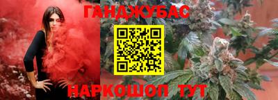 молекула духа Волжский